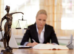 Споры по музыке доверят суду по интеллектуальным правам