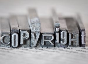 Эксперты обсудят первые месяцы действия «антипиратского закона»