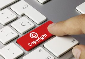 Поисковиков могут обязать удалять нелегальные ссылки из выдачи