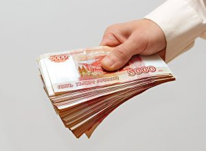 Основатель Хабрахабра выкупил долю в компании у Mail.ru Group на деньги Яндекса