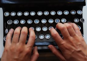 В Мосгорсуде отметили IT-неграмотность правообладателей