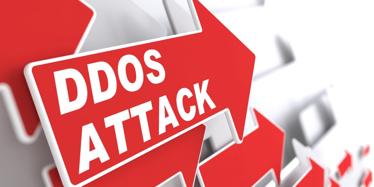 В России стали DDoS-ить чаще и дольше