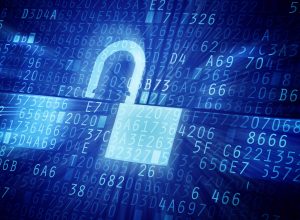 Пользователи Gmail нашли баг в защите данных
