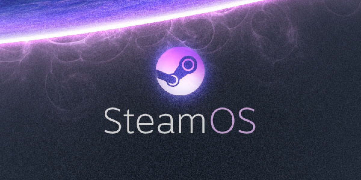 В файлах игрового лаунчера Steam обнаружены упоминания SteamGPT