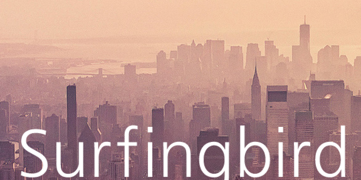 Surfingbird создал новое приложение для iOS