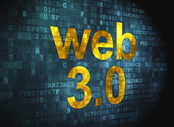 Что такое Web 3.0. Версии и оценки