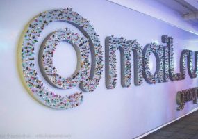 Mail.ru исполняется 15 лет