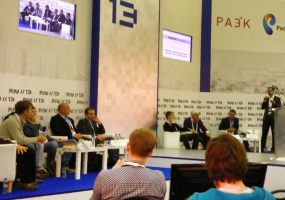Стартаперы: Инвесторы должны говорить “нет”