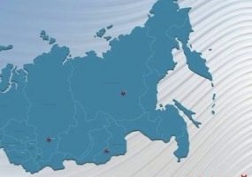 Порог голосов в 5% в региональных РОИ могут снизить