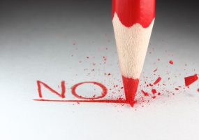 АПИ выступила против новой версии антипиратского закона