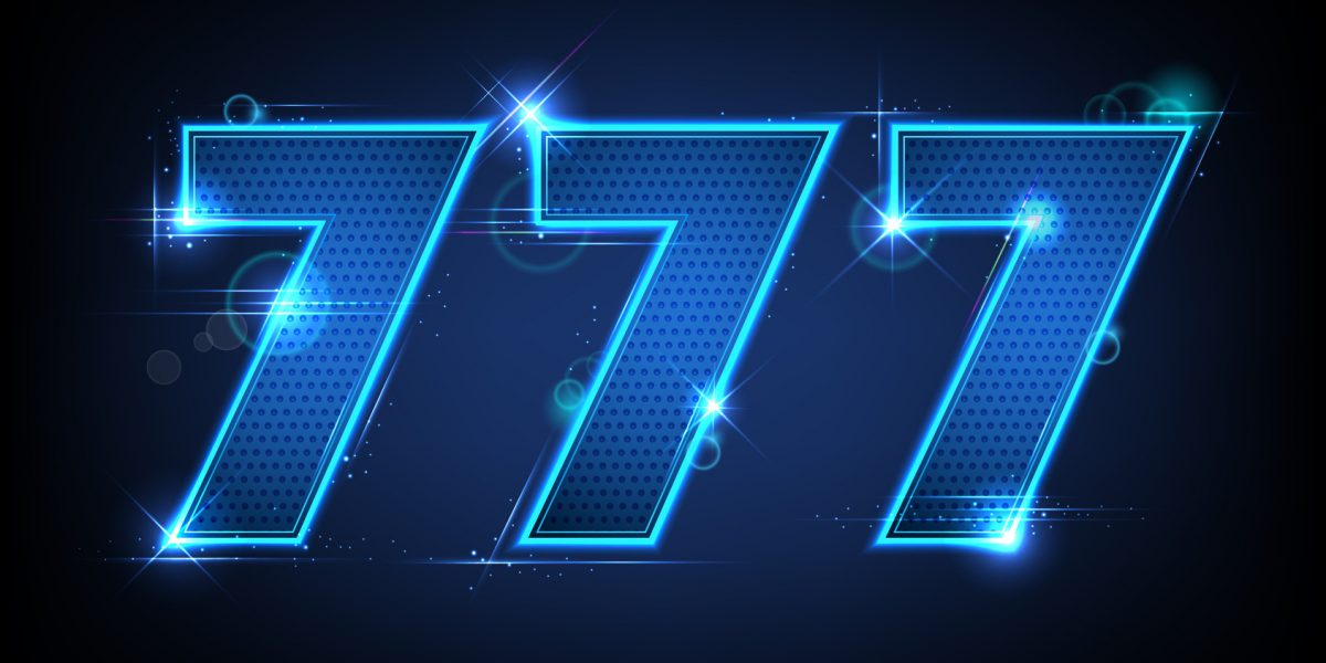 В «белый список» Adblock Plus хотели попасть 777 компаний