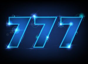 В «белый список» Adblock Plus хотели попасть 777 компаний