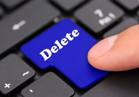 Лиге безопасного интернета могут урезать бюджет