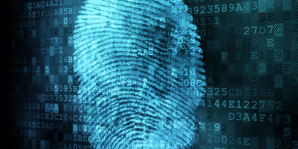 «ВКонтакте» разрабатывает «цифровые отпечатки» для видео