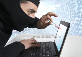 Интернет-компании объединились в борьбе с мошенниками