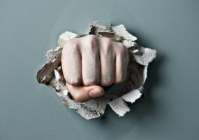 Сайты крупнейших банков подверглись DDoS-атакам