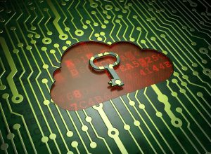 Cloud.ru анонсировал второй выпуск облигаций на сумму не менее 10 миллиардов рублей