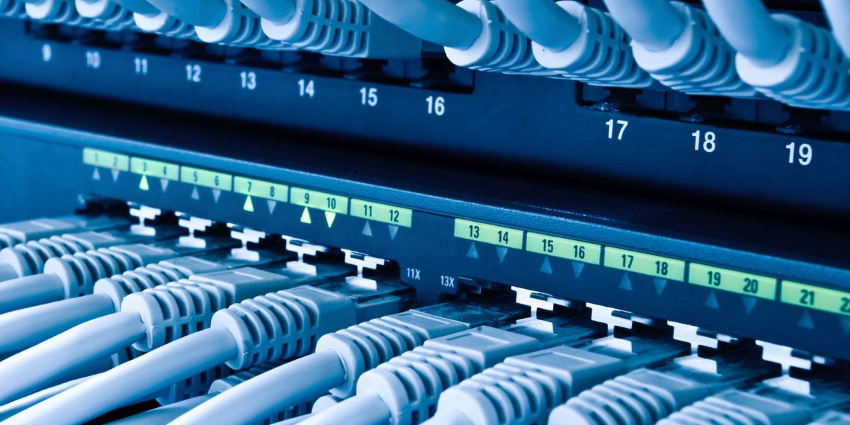 МТС вернулась в Топ-3 российских интернет-провайдеров