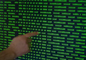 Фонд QWave Capital вложил 5,6  млн долларов в квантовое шифрование