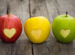 «М.видео» стал партнером Apple в России