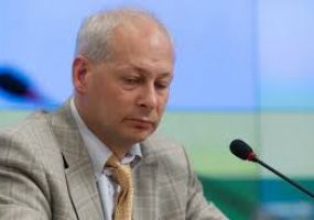 Минкомсвязи: регулирование рунета – ответ на запросы потребителя