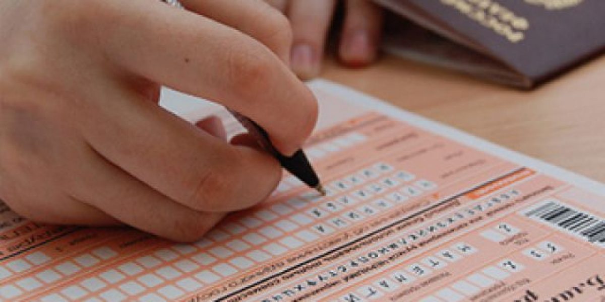 ЕГЭ по информатике — не показатель интереса школьников к IT