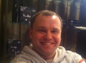 Антон Савельев: Создание блогов и сообществ стало осмысленной стратегией