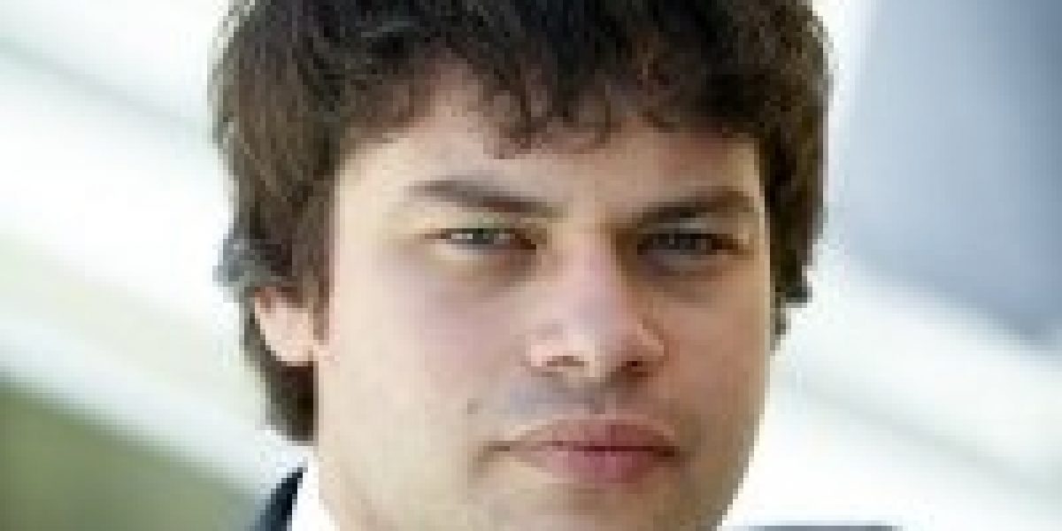 «Билайн» создает новое digital подразделение