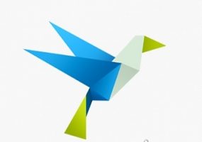 Surfingbird оценили в 10 миллионов долларов
