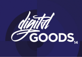 В Москве пройдет первая конференция Digital Goods