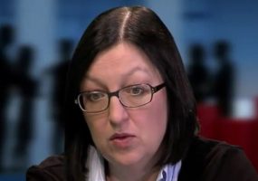 Галина Тимченко покинула должность главного редактора «Ленты.ру»