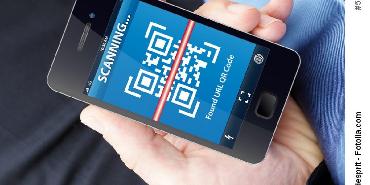 Для российских туристов в ОАЭ может появиться оплата по QR