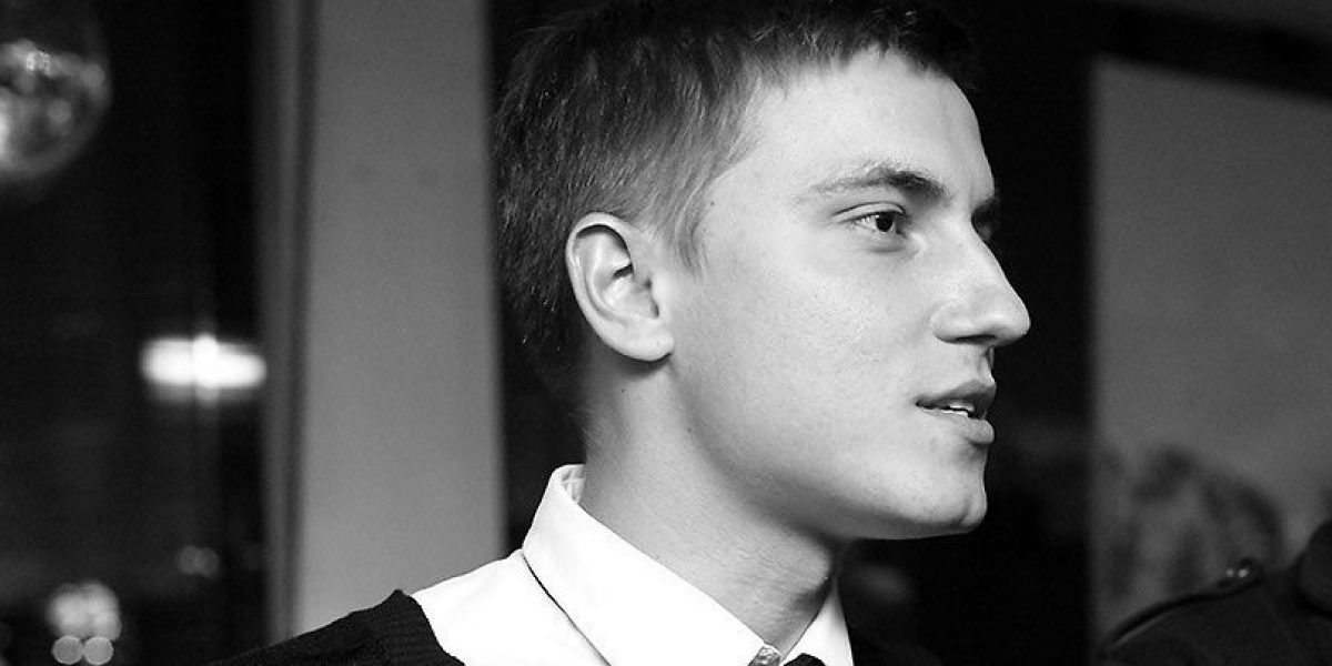 «ВКонтакте» опроверг массовое увольнение сотрудников