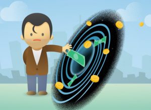 Мифы благотворительности: куда идут ваши деньги