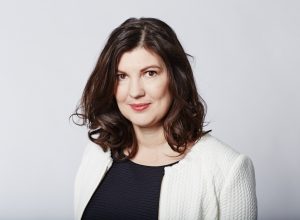 «Я вполне себя считаю гиком»
