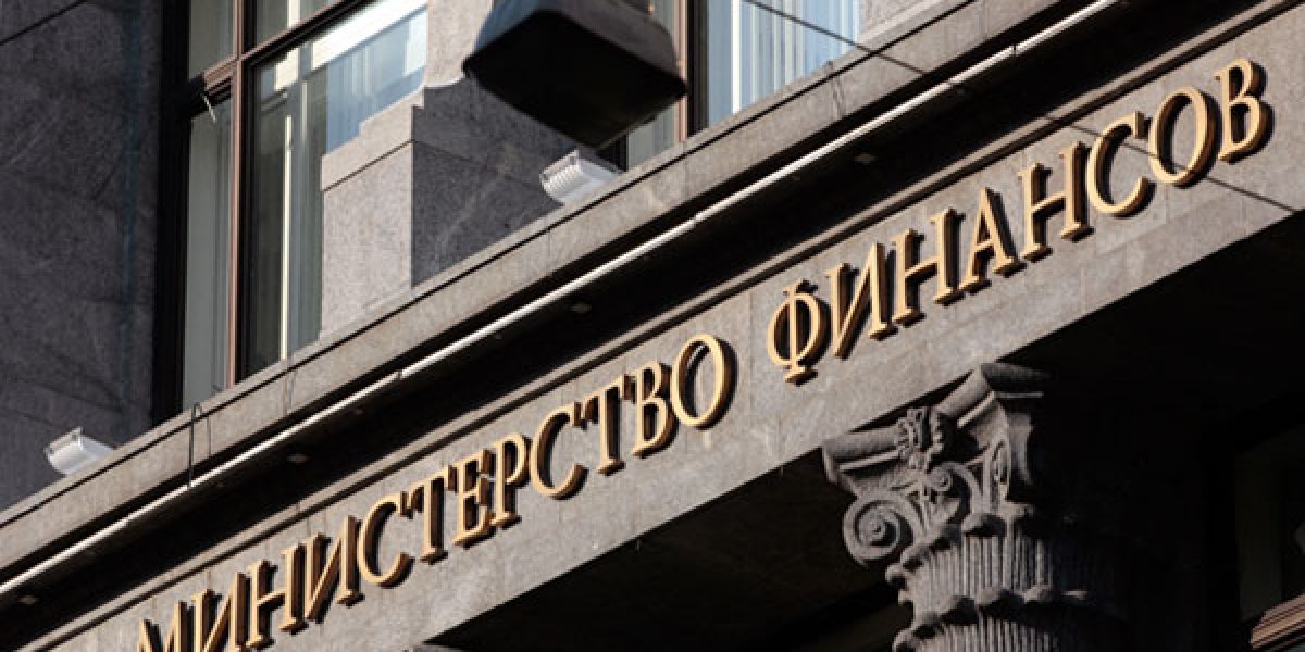 Минфин РФ собрался обложить Google и Apple дополнительным налогом