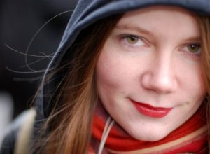 «Мечтаю оставить культурный след в истории»