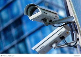 Роскомнадзор заставит операторов оплачивать оборудование для контроля блокировок