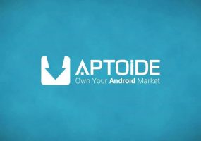 Google Play обвинили в неконкурентном поведении в Европе
