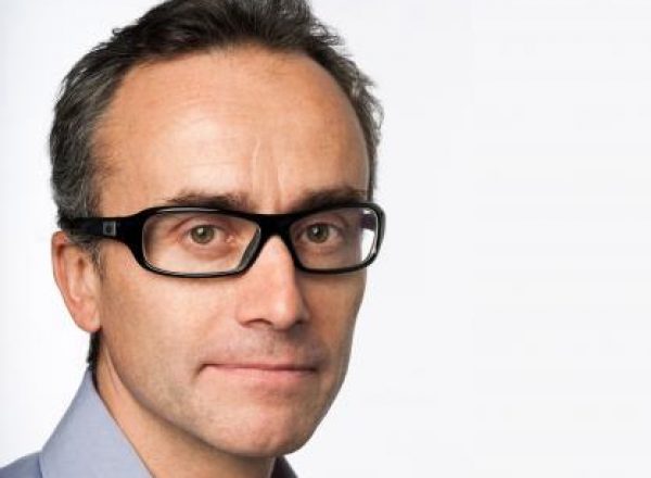 «Российский рынок можно назвать более развитым, чем европейский»