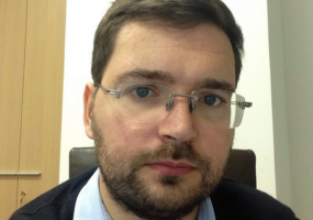 UCP отклонил кандидатуру Добродеева на пост гендиректора «ВКонтакте»