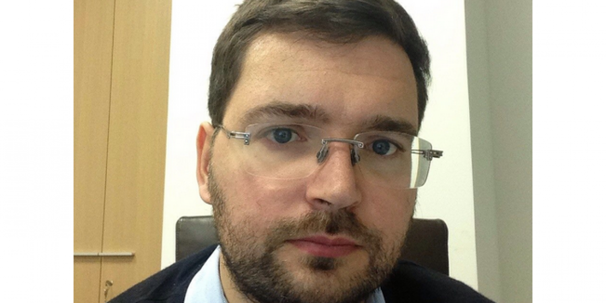 ВРИО гендиректора «ВКонтакте» рассказал о будущем российских соцсетей