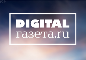 «Газета.ру» создала спецпроект «Диджитал» об IT-индустрии