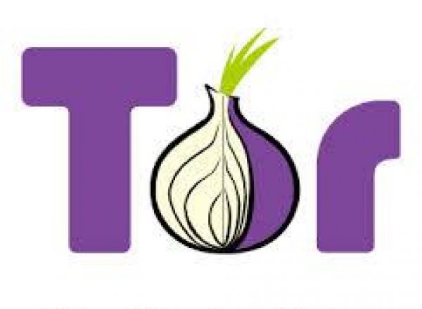 Что нужно знать об анонимной сети Tor