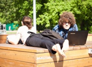 Пользователей общественного WiFi обязали предъявлять паспортные данные