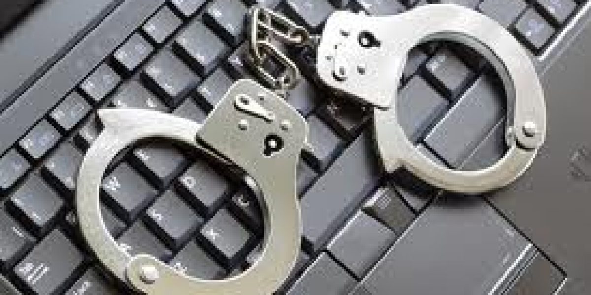 Минкульт потребовал вернуть штрафы и пожизненную блокировку сайтов за пиратство