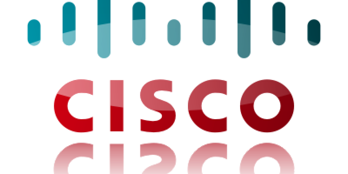 Cisco присоединилась к санкциям против России