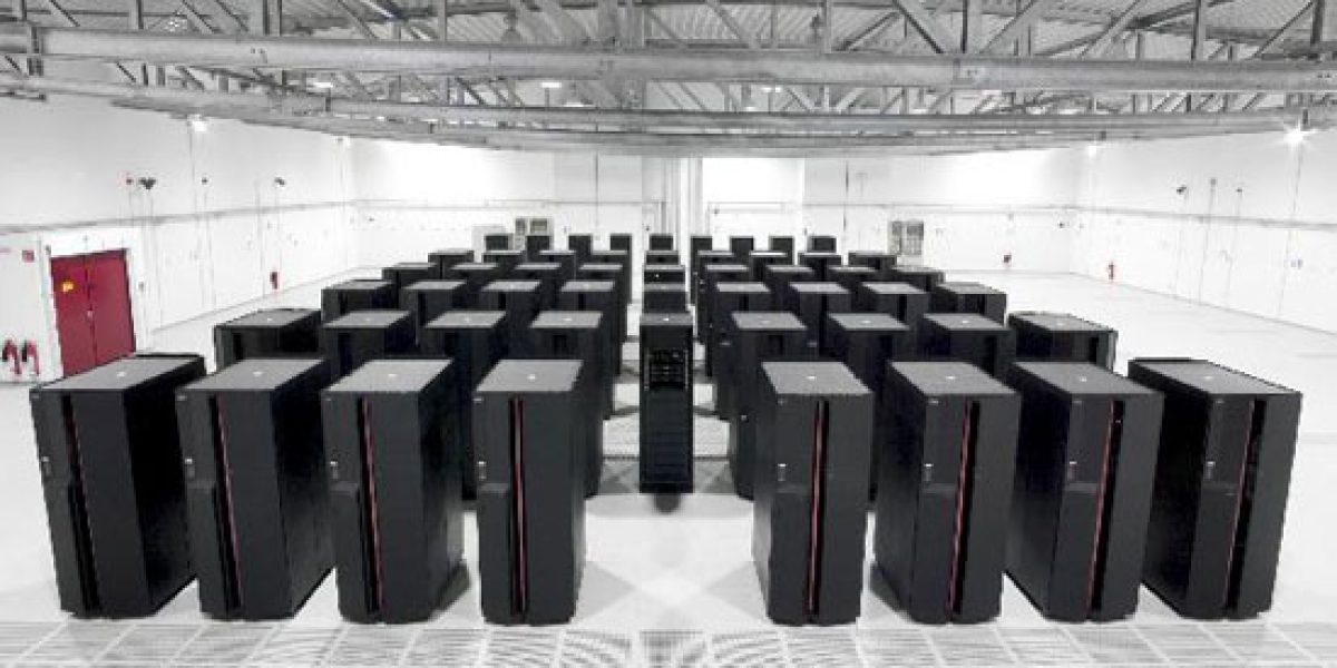 Правительство обязало сайты установить оборудование для «прослушки»