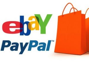 eBay и PayPal снова станут отдельными компаниями