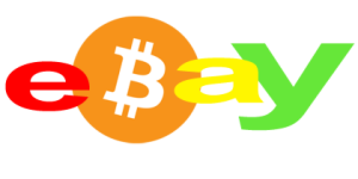 eBay начнет принимать биткойны